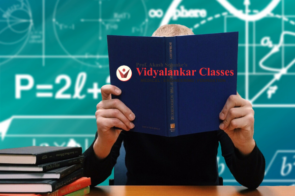 8th 9th and 10th (State Board/CBSE)​